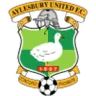 Aylesbury United