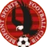 Bedfont Sports