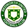 Bedworth United