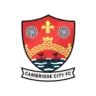 Cambridge City