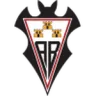 Albacete