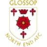 Glossop North End