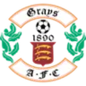 Grays Athletic