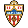 Almeria