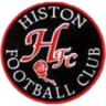 Histon