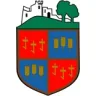 Kendal Town