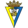 Cadiz
