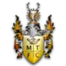 Melksham Town