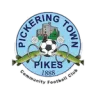Pickering Town
