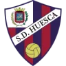 Huesca