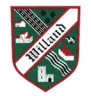 Willand Rovers