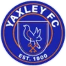 Yaxley