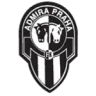 Admira Praga