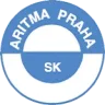 Aritma Praga