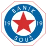 Baník Souš