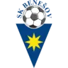 Benešov