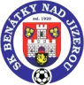Benátky nad Jizerou