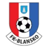 Blansko