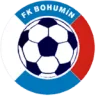 Bospor Bohumín