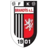 Brandýs nad Labem