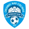 Chlumec nad Cidlinou