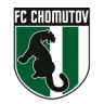 Chomutov