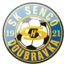 Doubravka