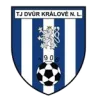 Dvůr Králové