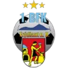 Frýdlant