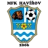 Havířov