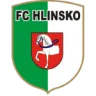 Hlinsko