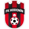 Hodonín