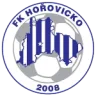 Hořovicko