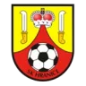 Hranice