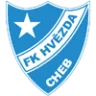 Hvězda Cheb