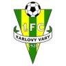 Karlovy Vary