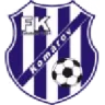 Komárov