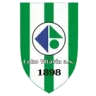 Loko Vltavín