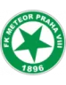 Meteor Praga