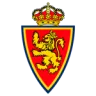 Zaragoza