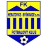 Neratovice-Byškovice