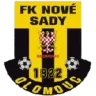Nové Sady