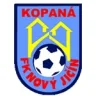 Nový Jičín