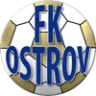 Ostrov