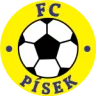 Písek