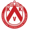 Kortrijk