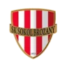Sokol Brozany