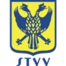 St. Truiden