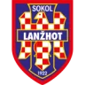 Sokol Lanžhot