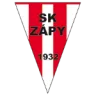 Sokol Zápy